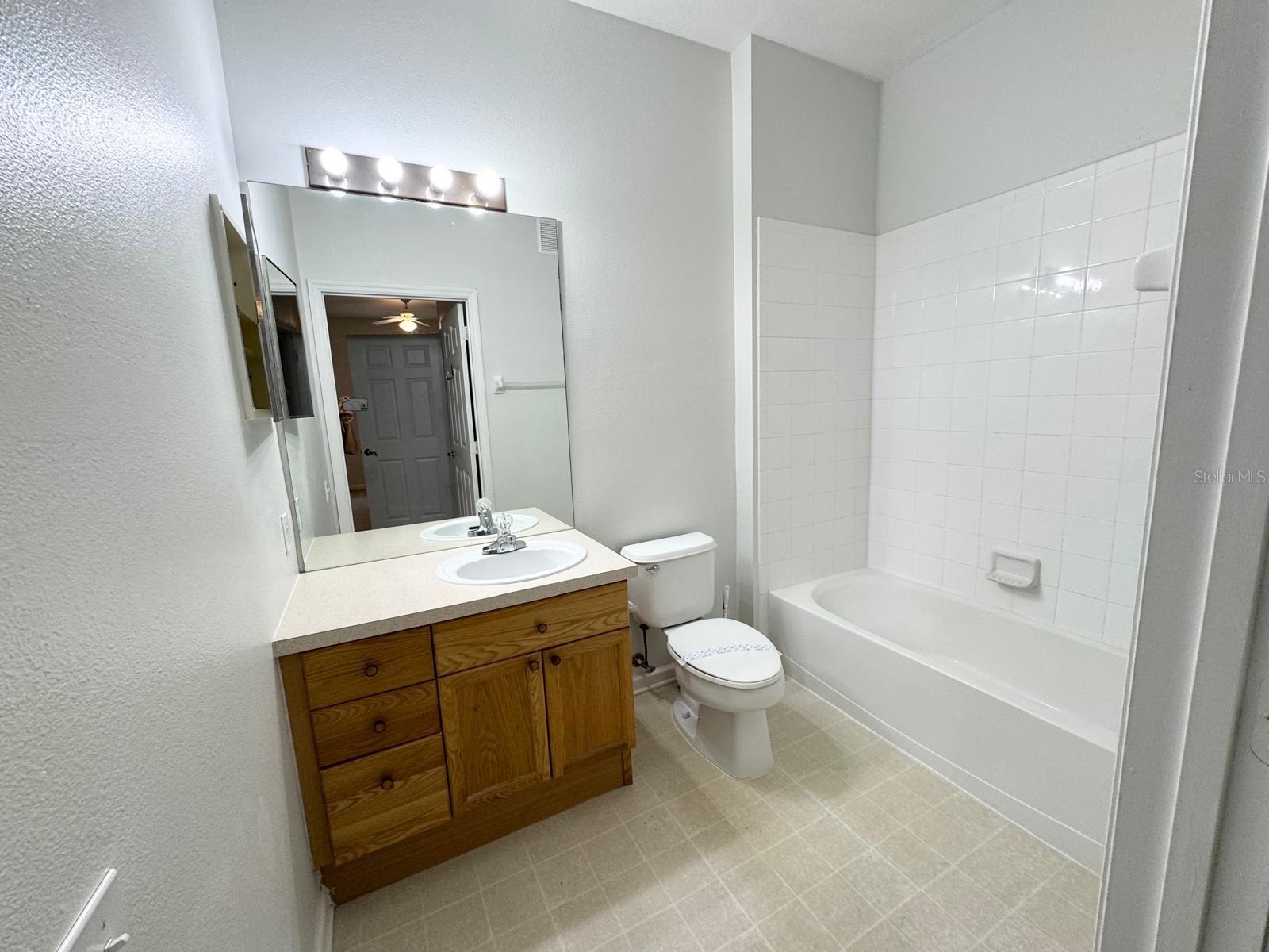 WYNDHAM PALMS CONDO PH 3 - Residential Lease