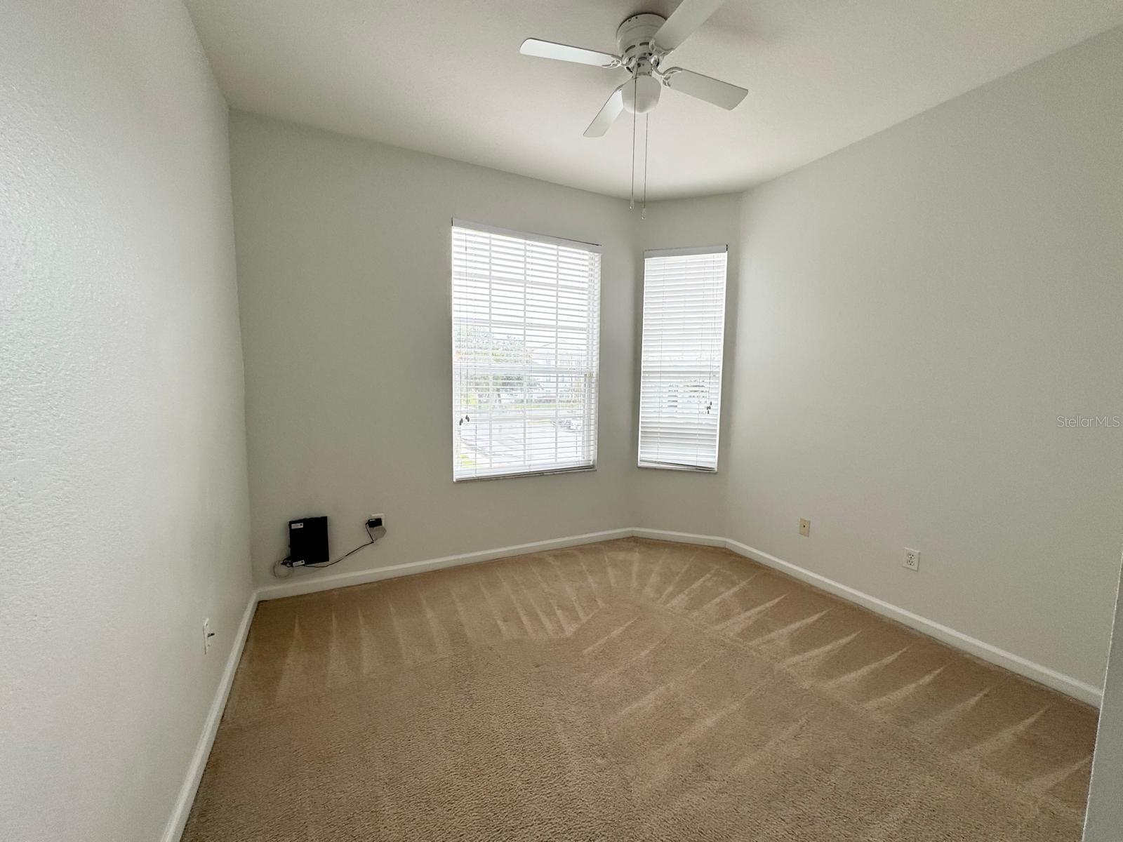 WYNDHAM PALMS CONDO PH 3 - Residential Lease