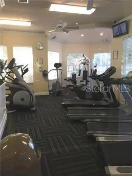 WYNDHAM PALMS CONDO PH 3 - Residential Lease