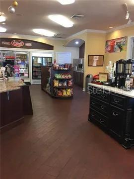 WYNDHAM PALMS CONDO PH 3 - Residential Lease