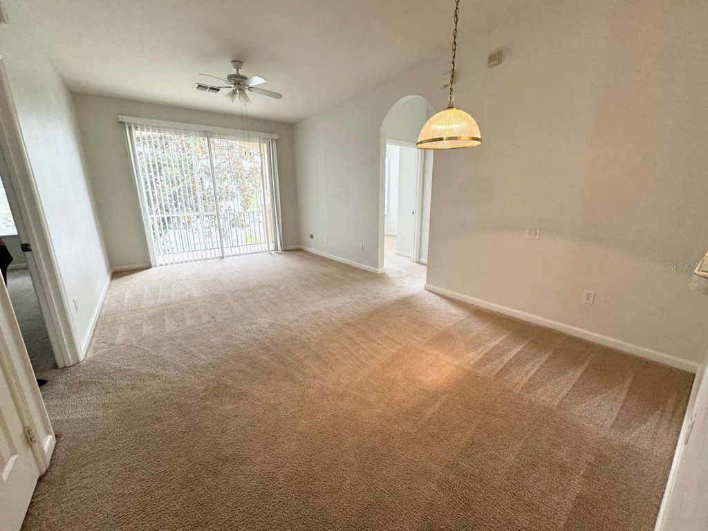 Photo of 8101 Coconut Palm Way #205, Kissimmee, FL 34747 (MLS # S5141090)