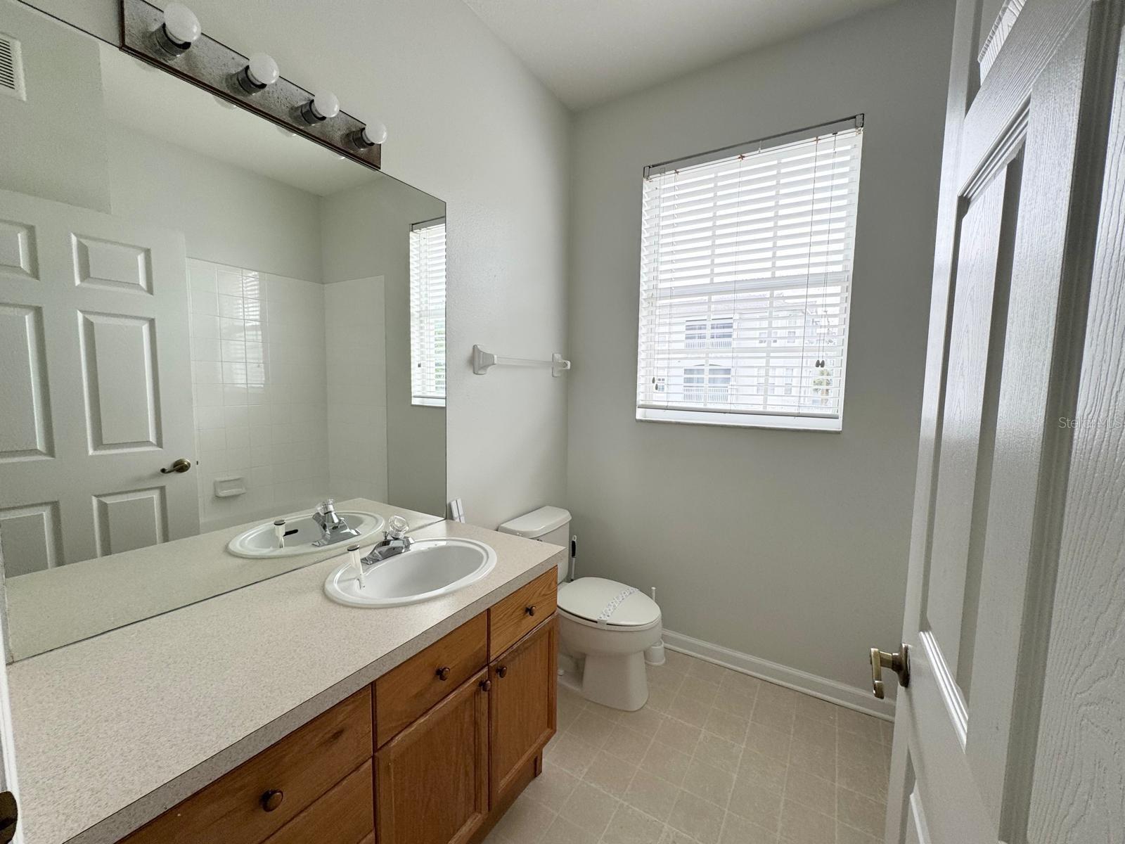 WYNDHAM PALMS CONDO PH 3 - Residential Lease