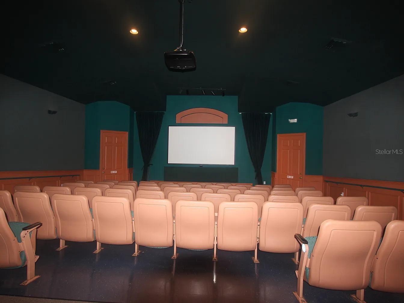 WYNDHAM PALMS CONDO PH 3 - Residential Lease