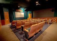 WYNDHAM PALMS CONDO PH 3 - Residential Lease