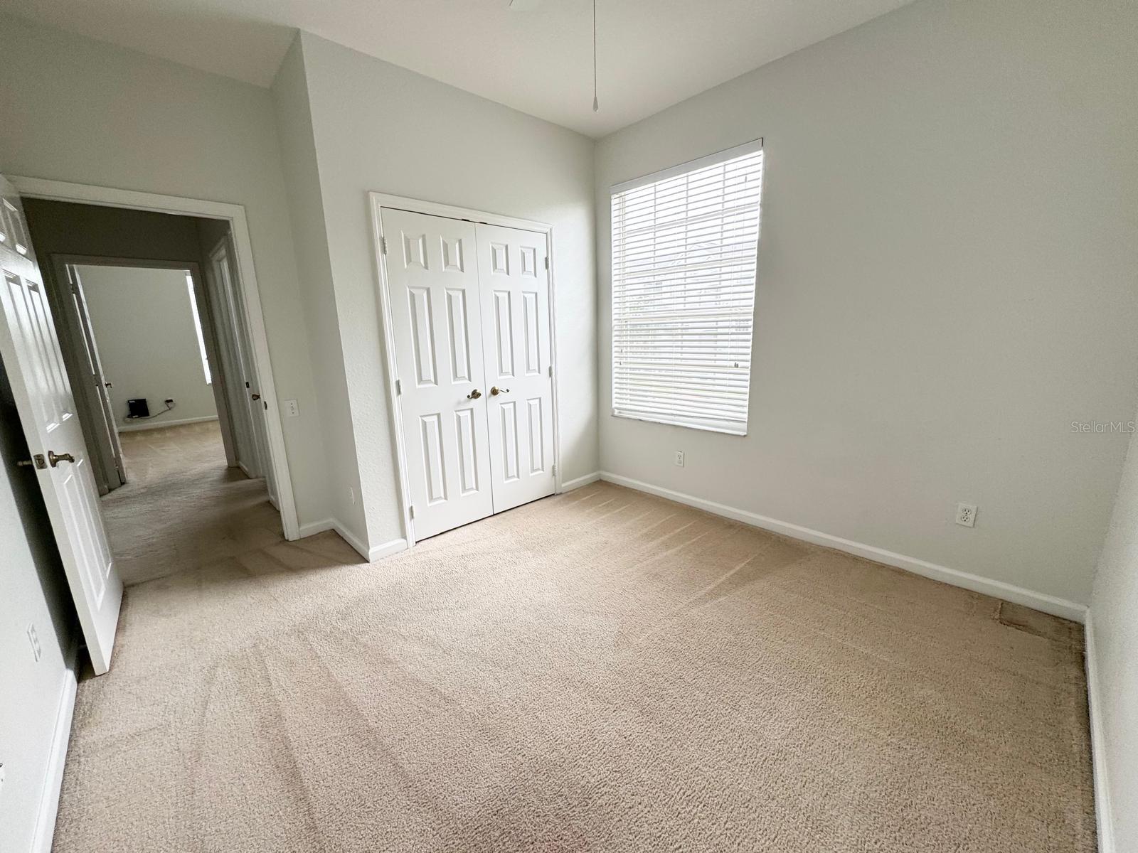 WYNDHAM PALMS CONDO PH 3 - Residential Lease