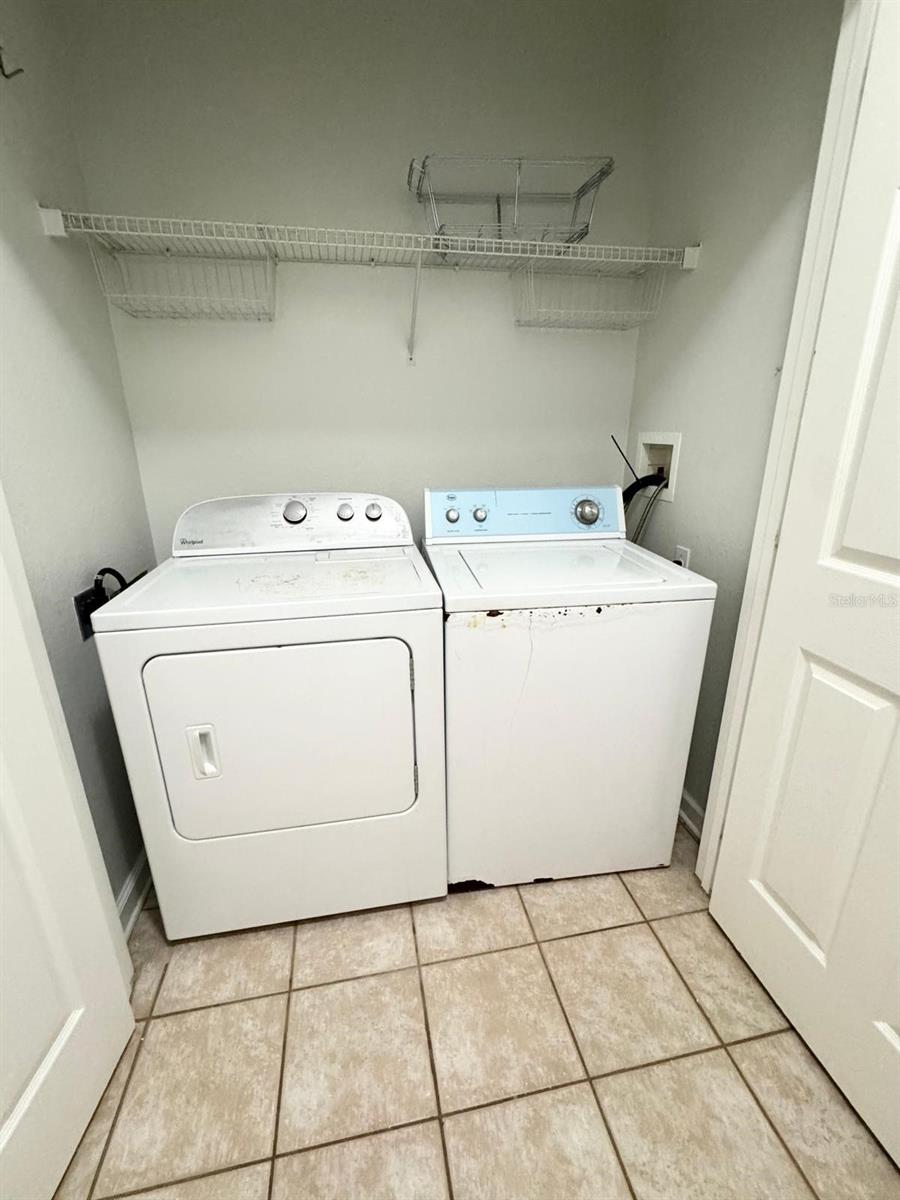 WYNDHAM PALMS CONDO PH 3 - Residential Lease