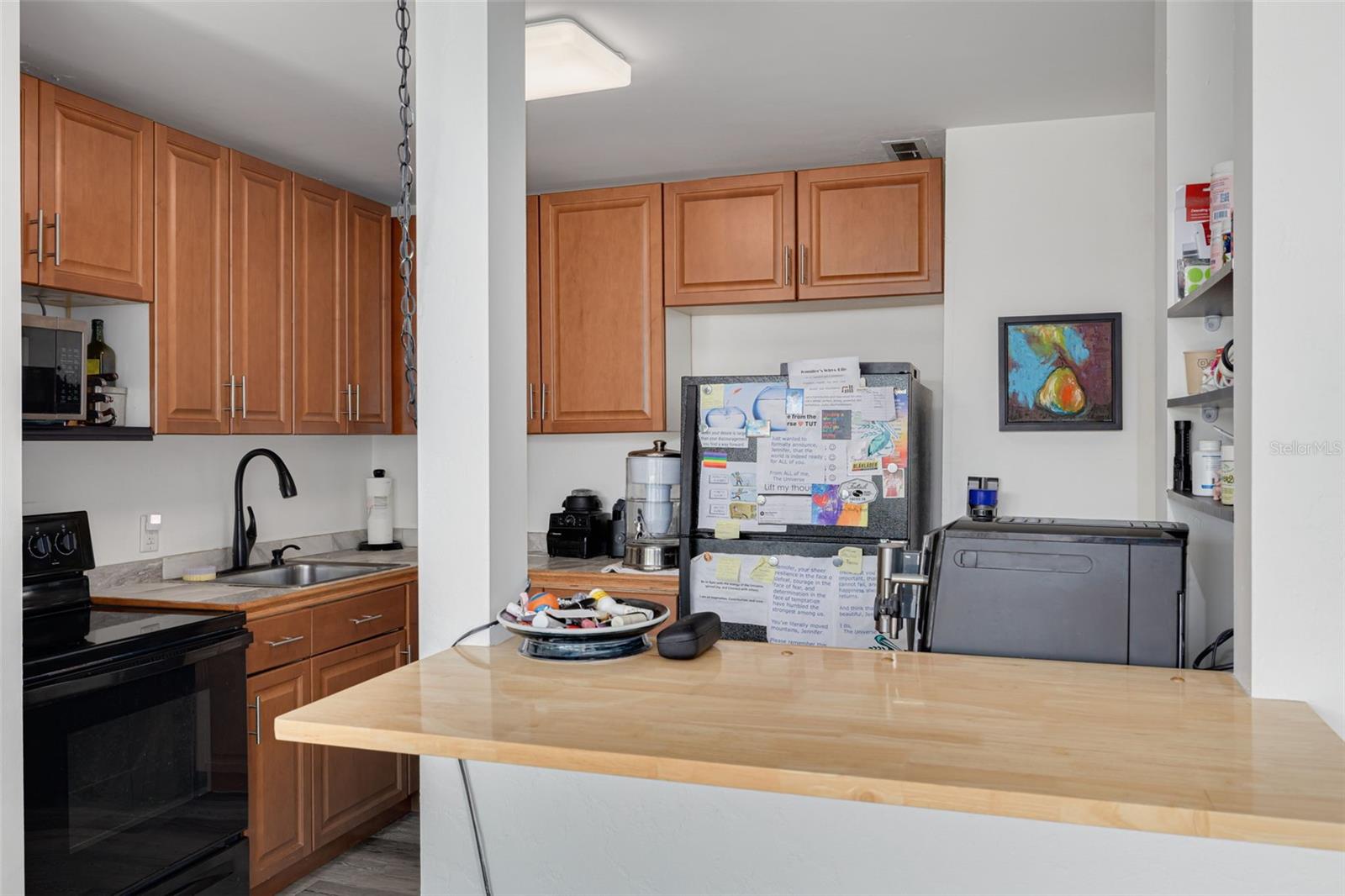 SUNCOAST TOWERS APTS CO-OP - Residential