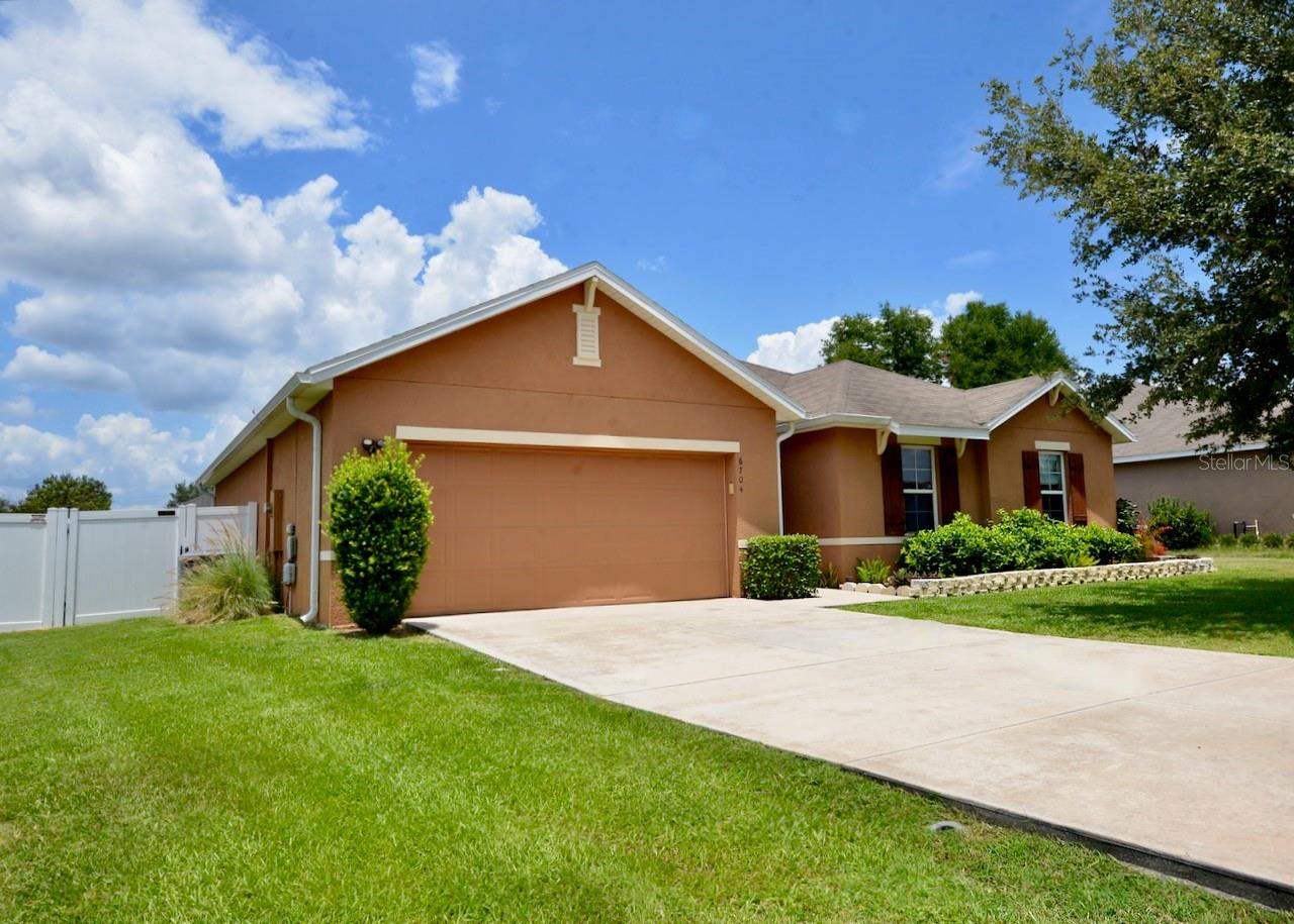 View OCALA, FL 34476 house