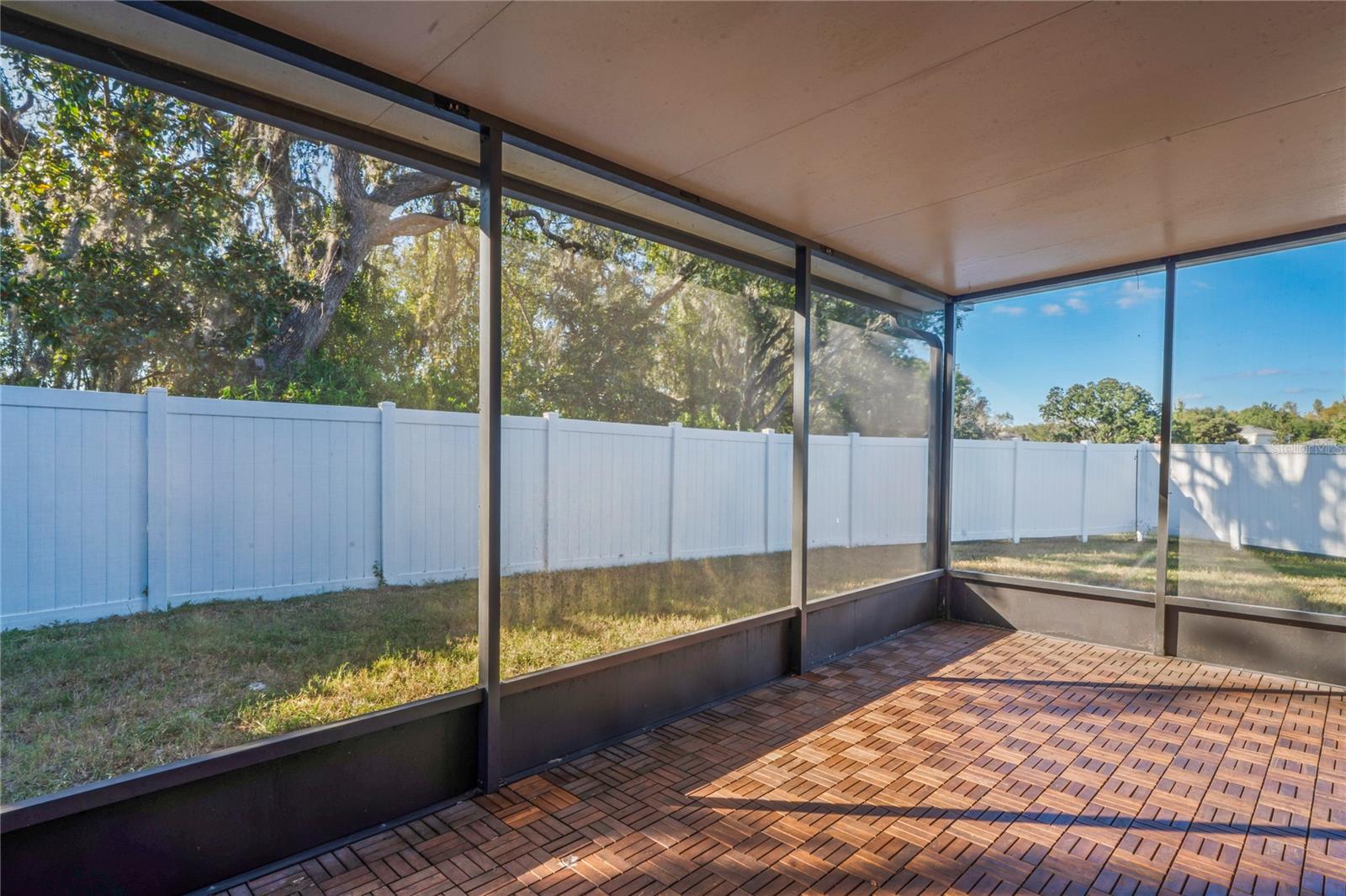 ASBEL CREEK PH 05 - Residential