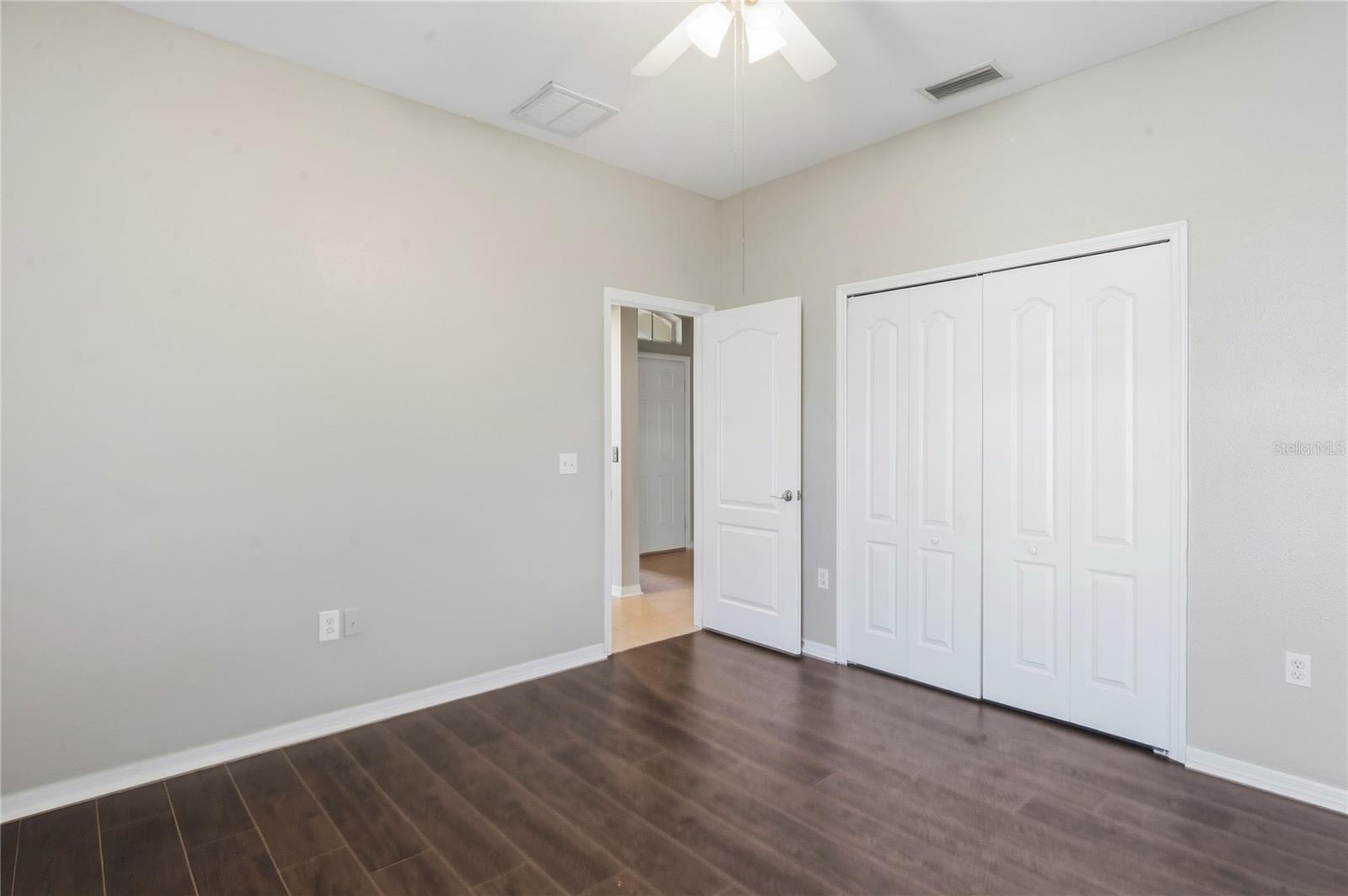 ASBEL CREEK PH 05 - Residential