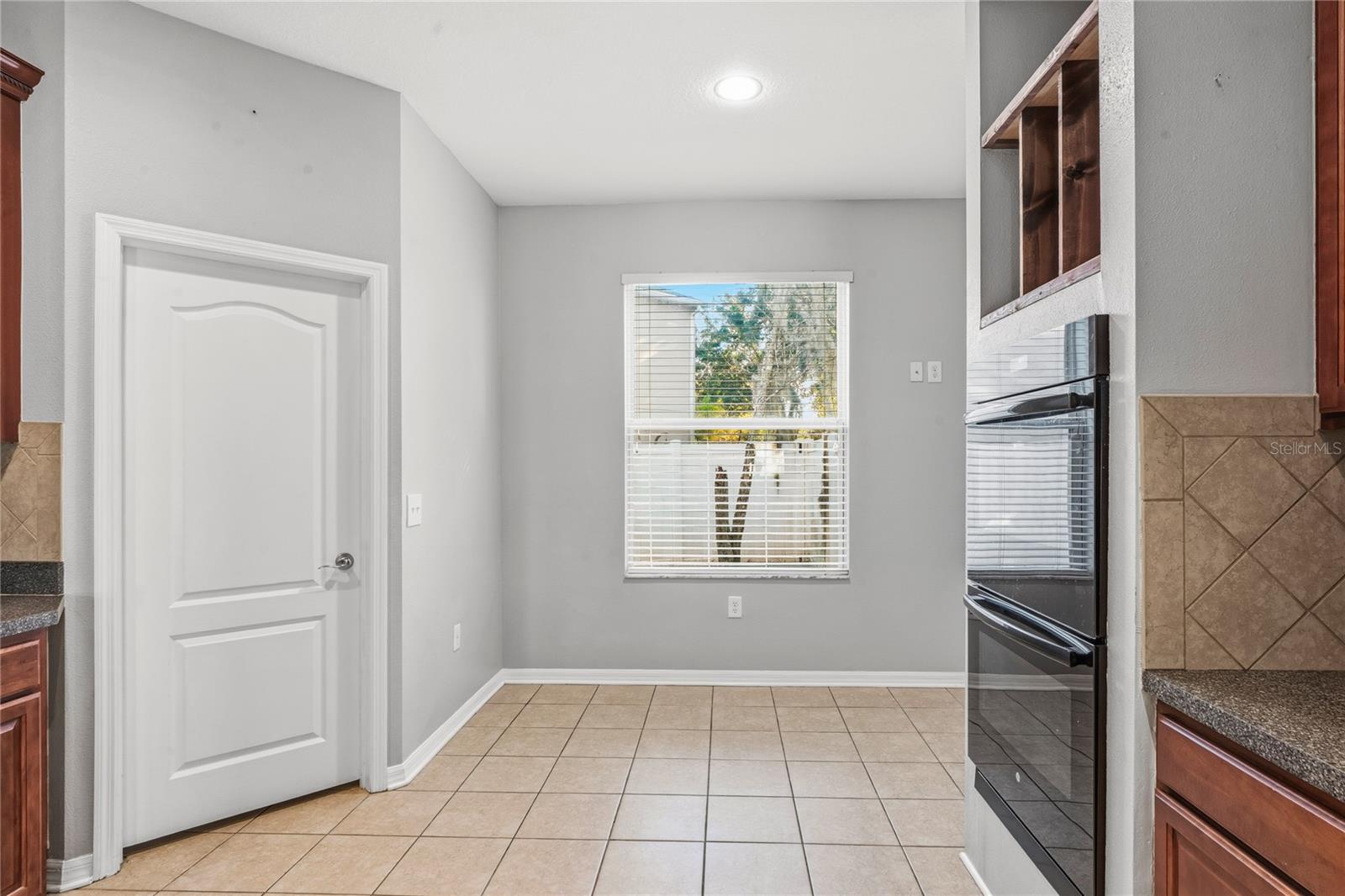 ASBEL CREEK PH 05 - Residential