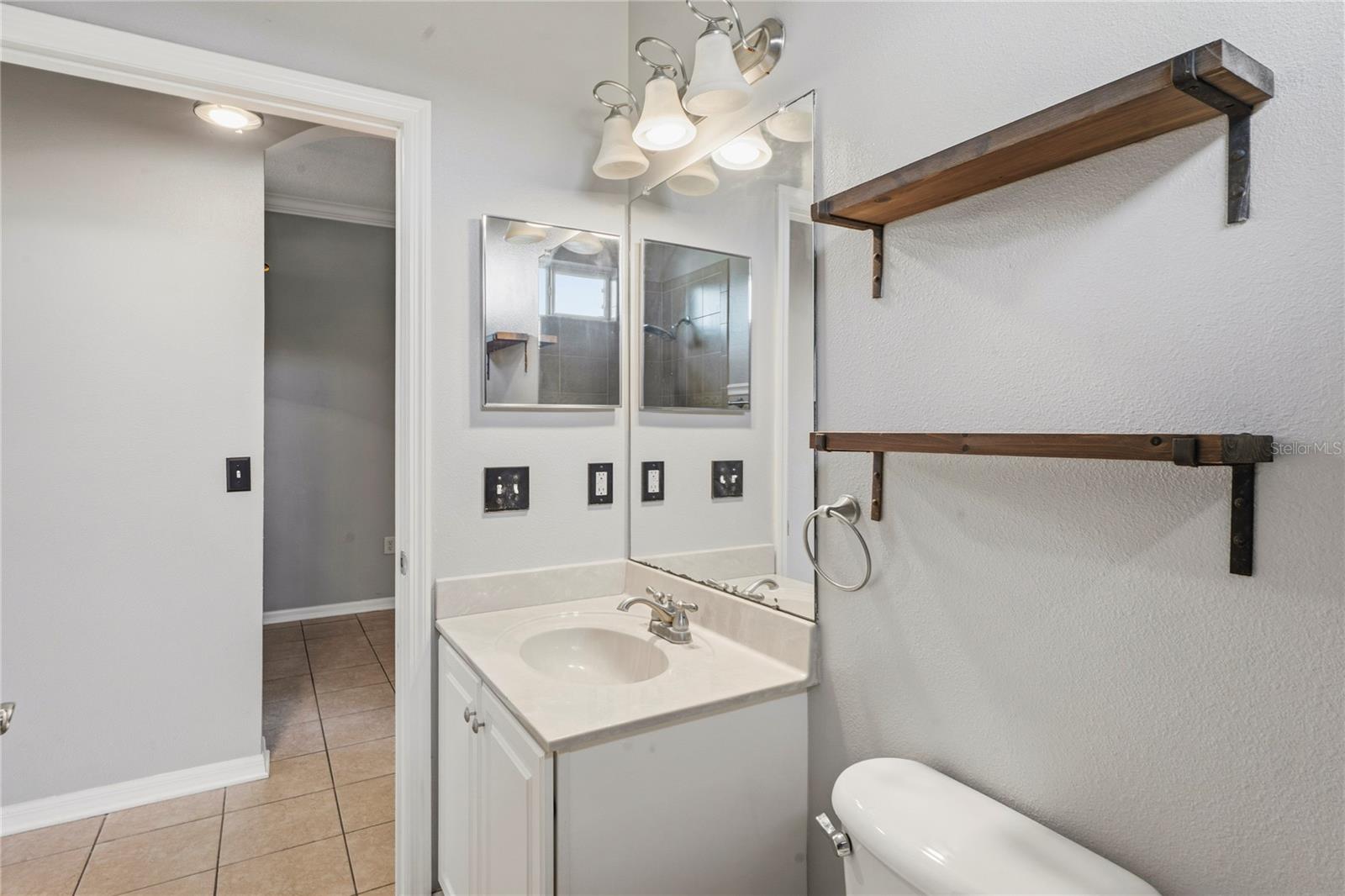 ASBEL CREEK PH 05 - Residential