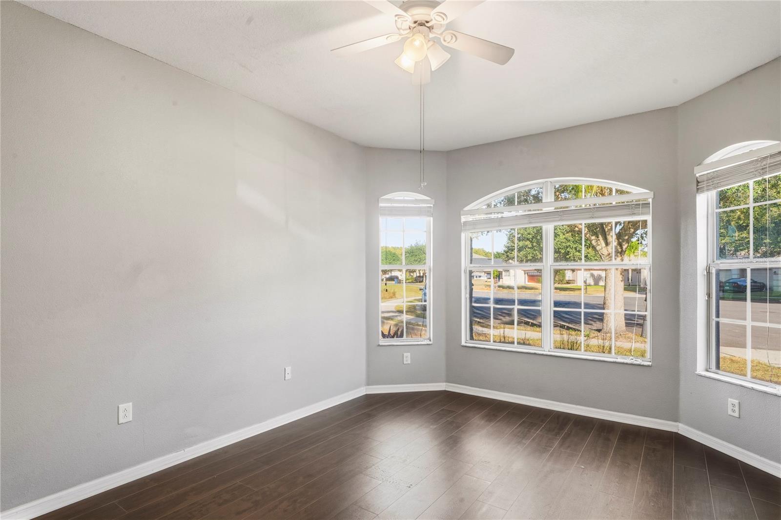 ASBEL CREEK PH 05 - Residential