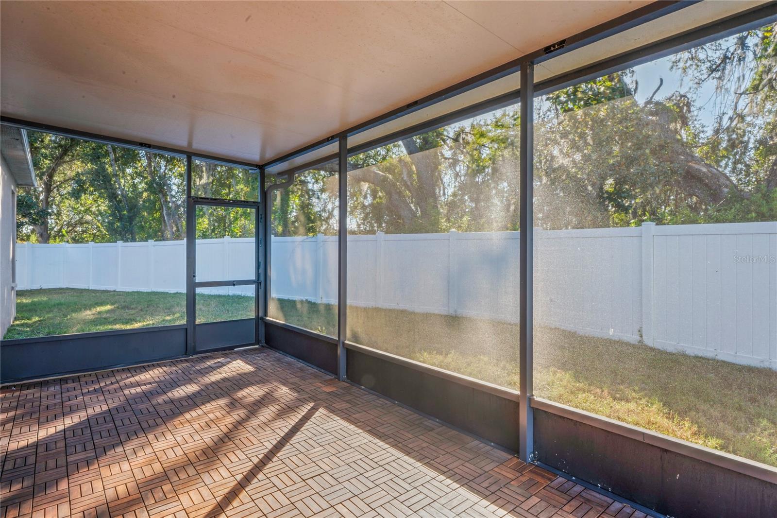 ASBEL CREEK PH 05 - Residential