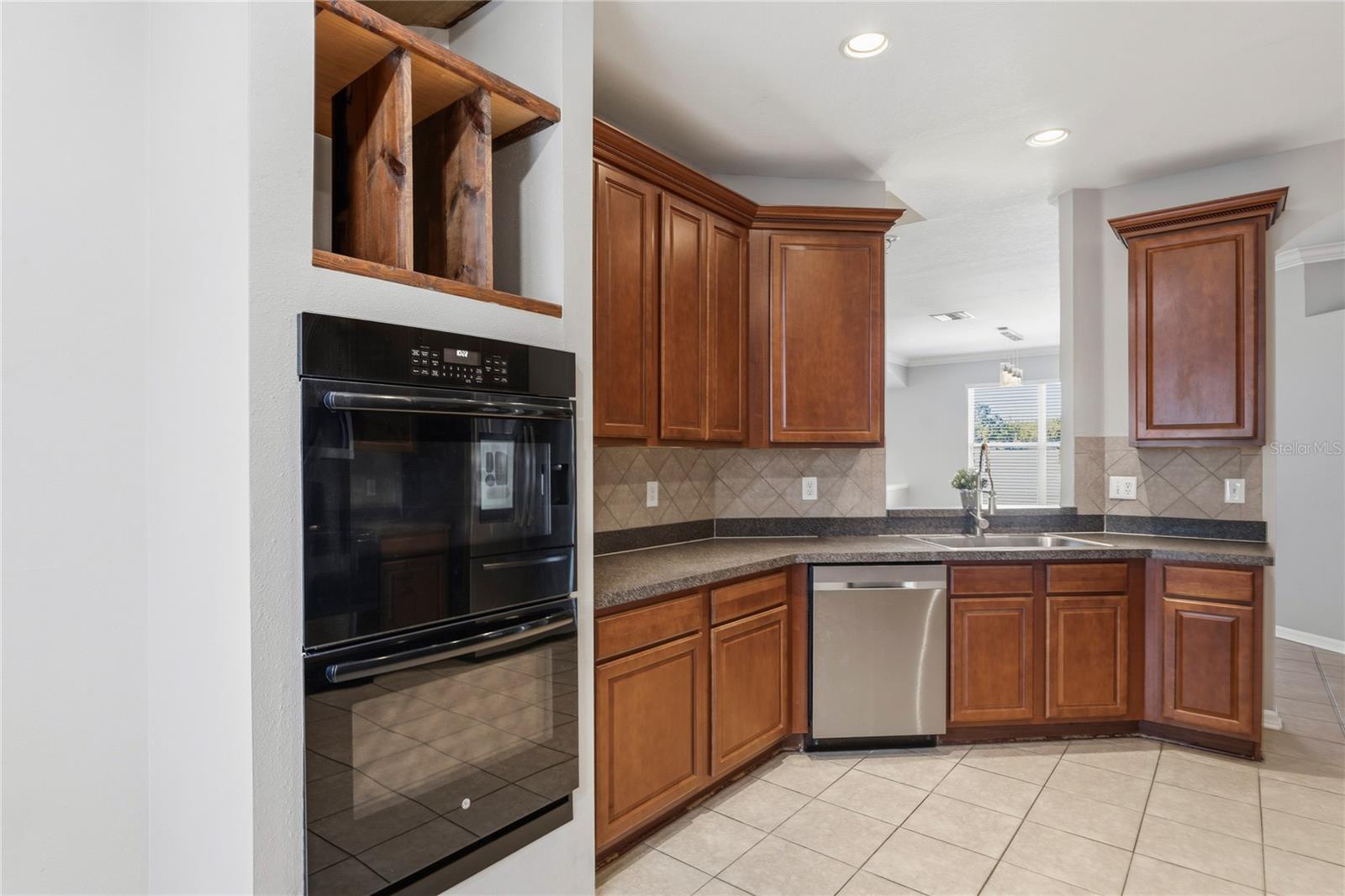 ASBEL CREEK PH 05 - Residential