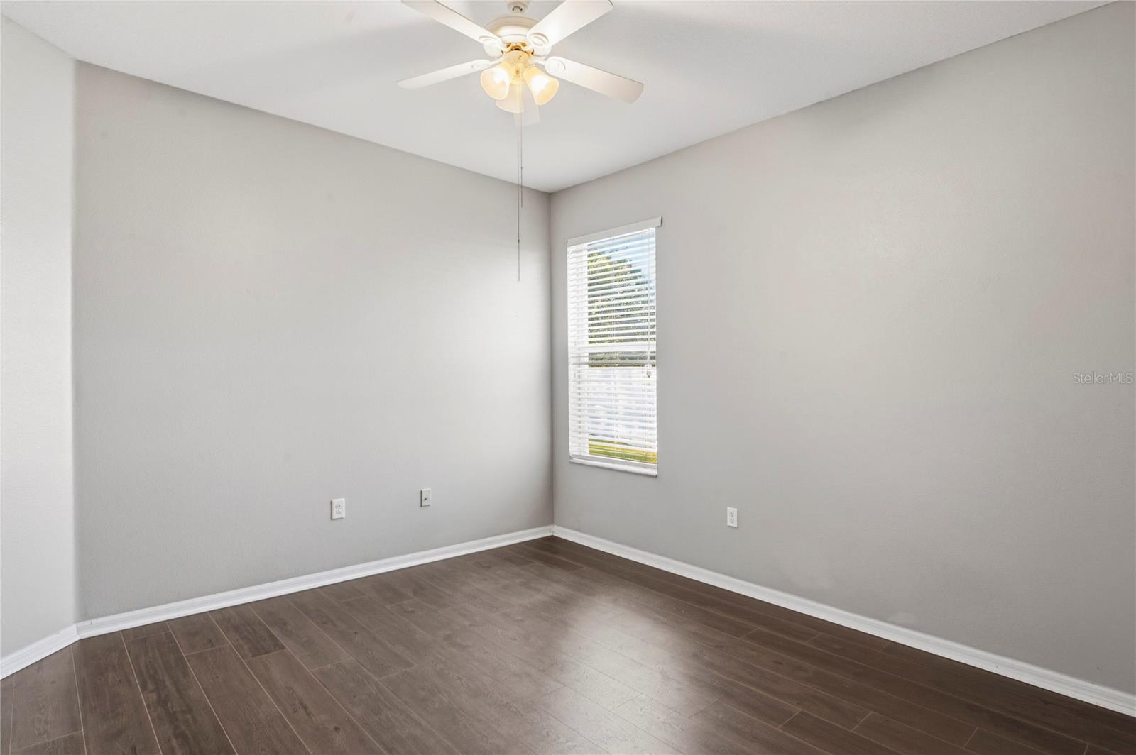 ASBEL CREEK PH 05 - Residential