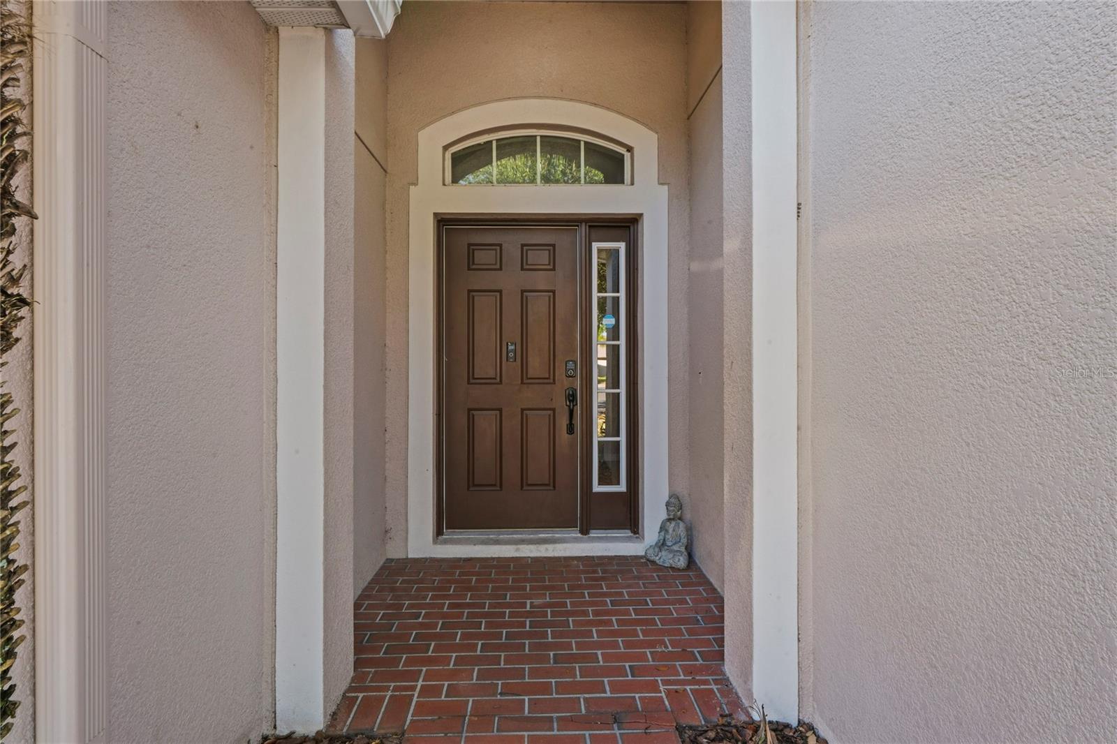 ASBEL CREEK PH 05 - Residential