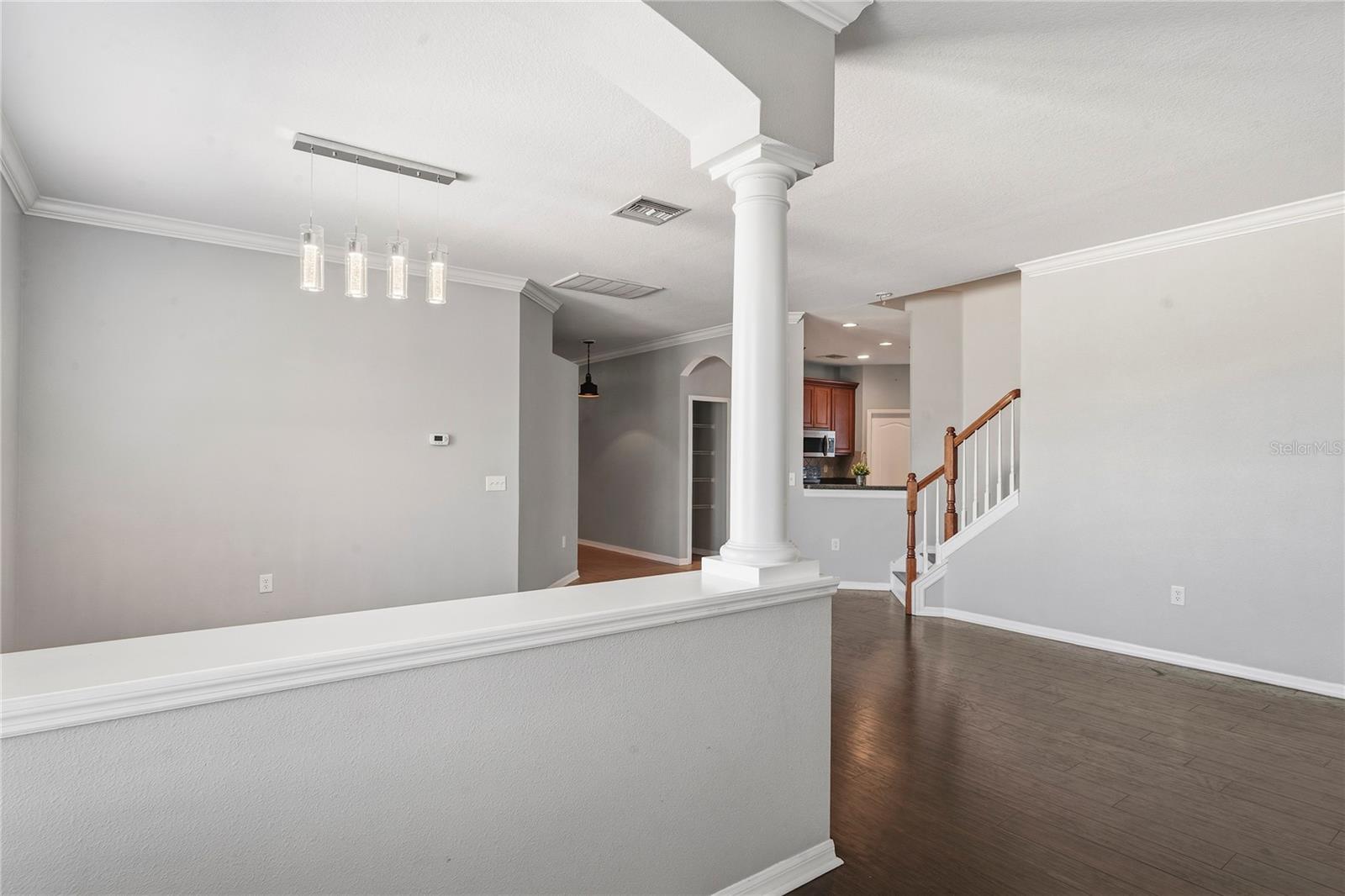 ASBEL CREEK PH 05 - Residential