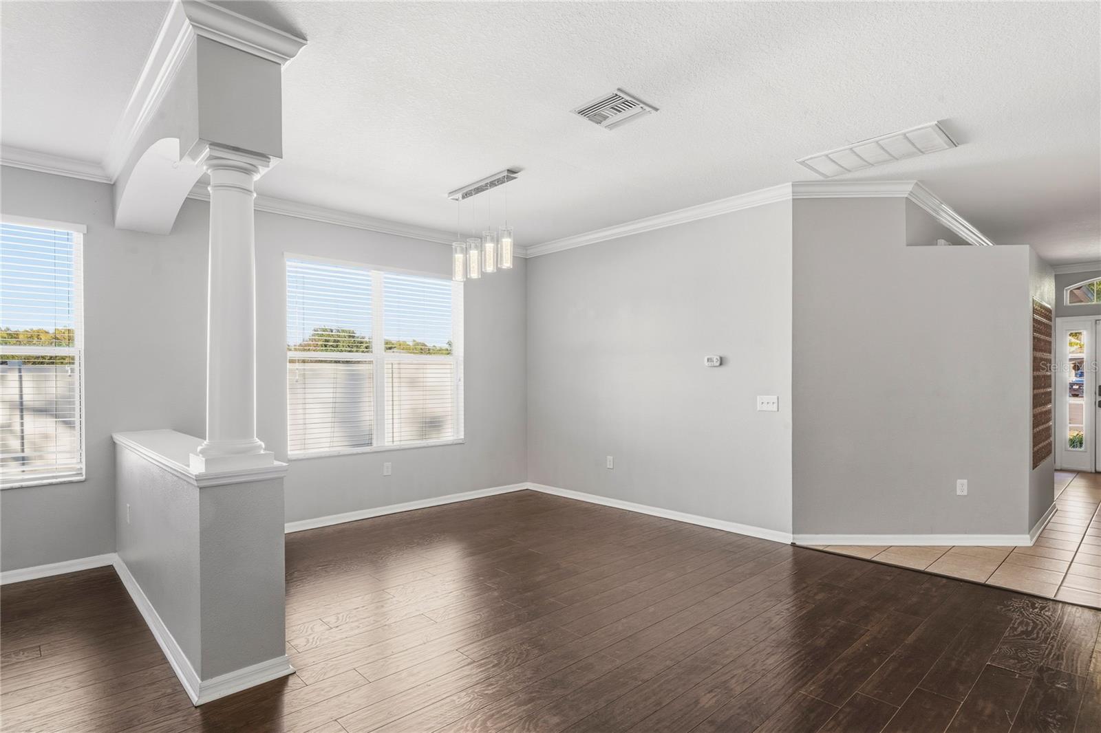 ASBEL CREEK PH 05 - Residential