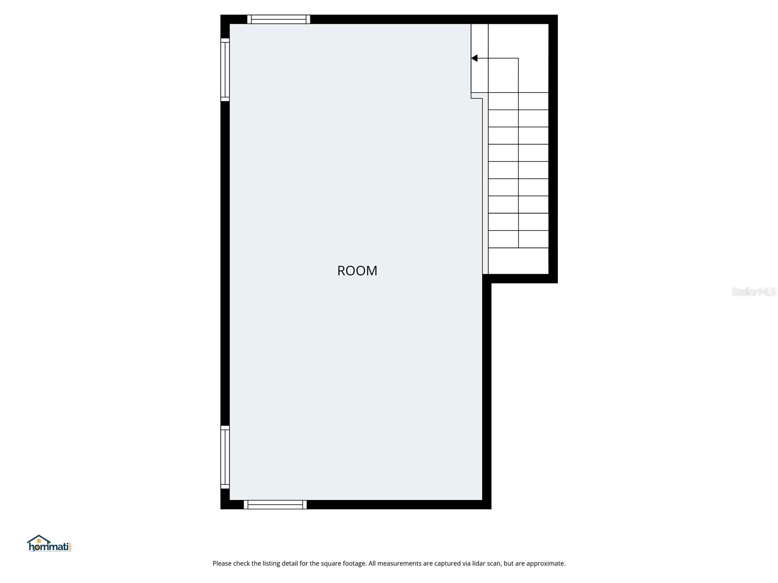 ASBEL CREEK PH 05 - Residential