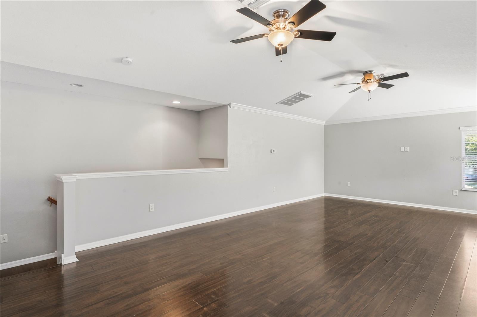 ASBEL CREEK PH 05 - Residential