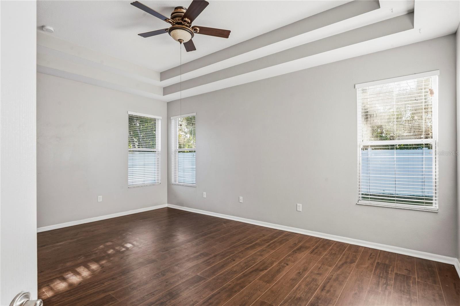 ASBEL CREEK PH 05 - Residential