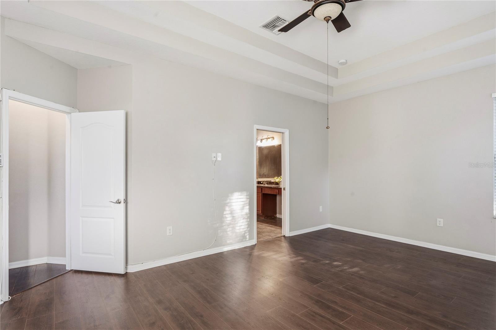 ASBEL CREEK PH 05 - Residential