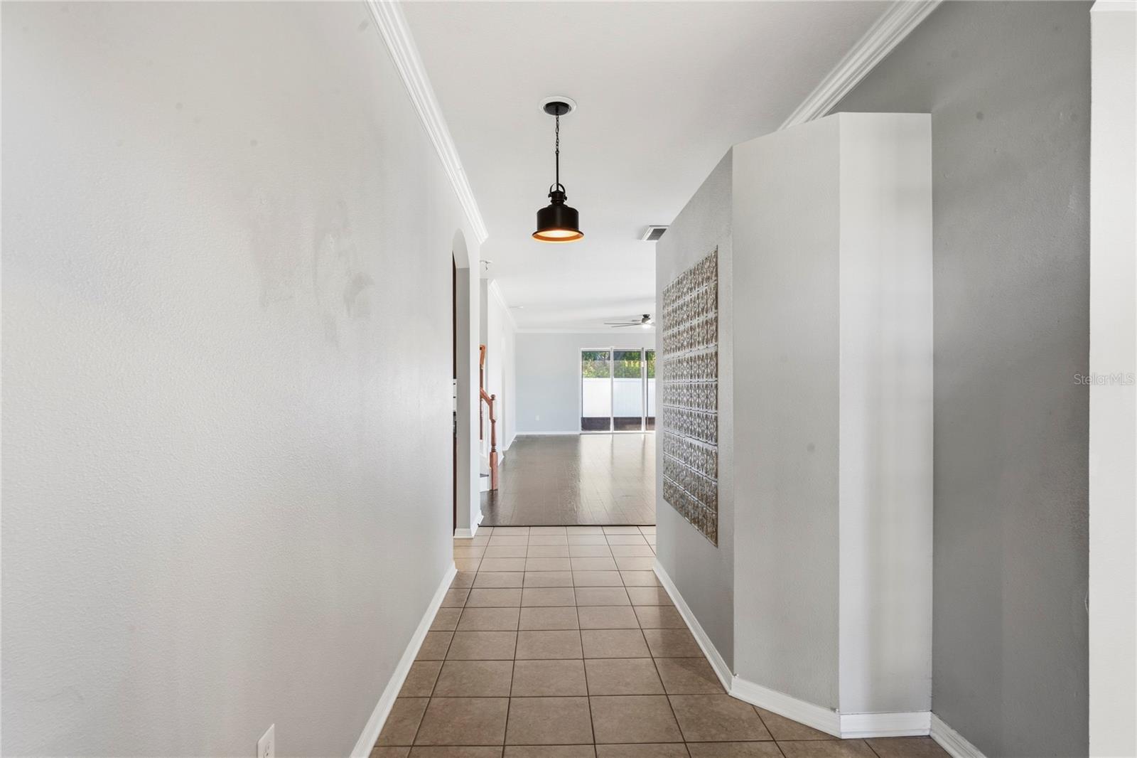 ASBEL CREEK PH 05 - Residential