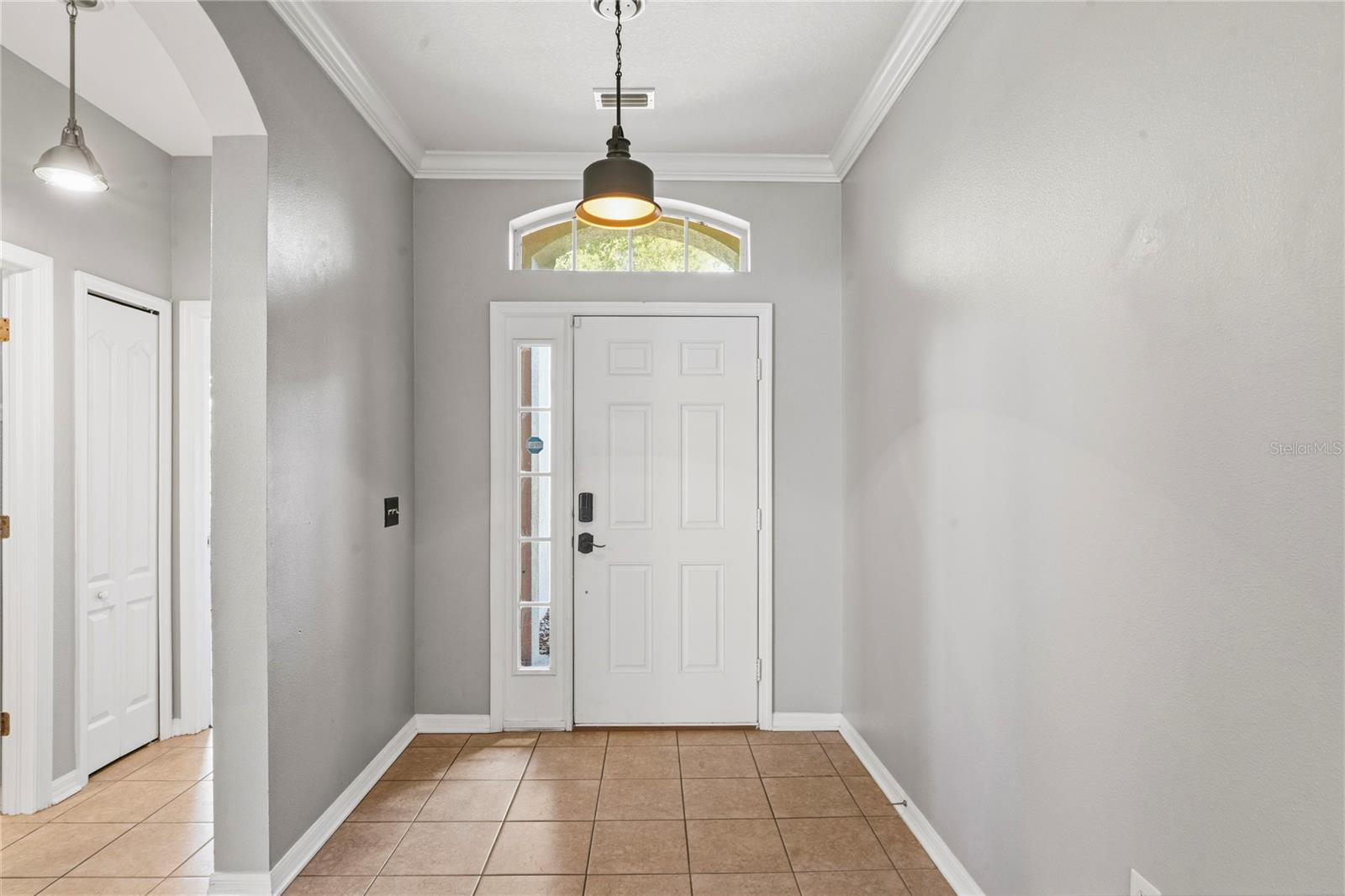 ASBEL CREEK PH 05 - Residential