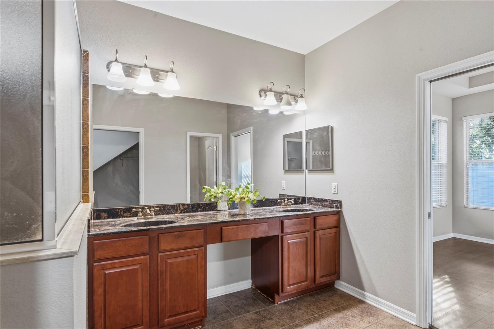 ASBEL CREEK PH 05 - Residential