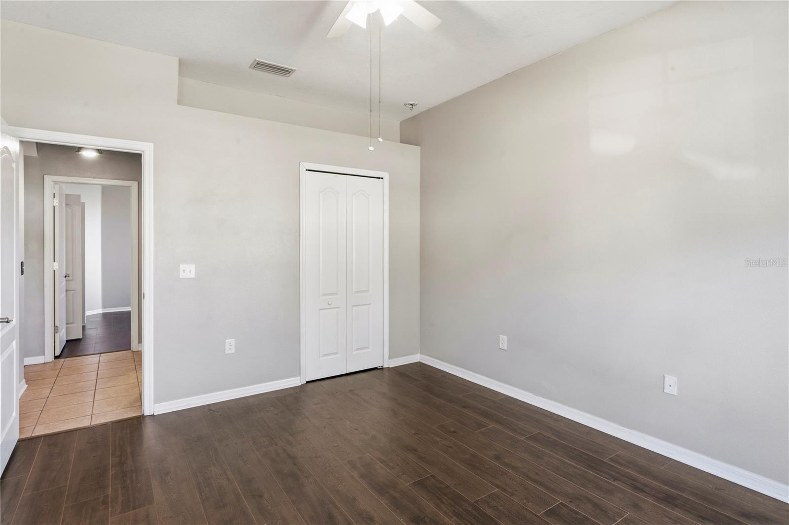 ASBEL CREEK PH 05 - Residential