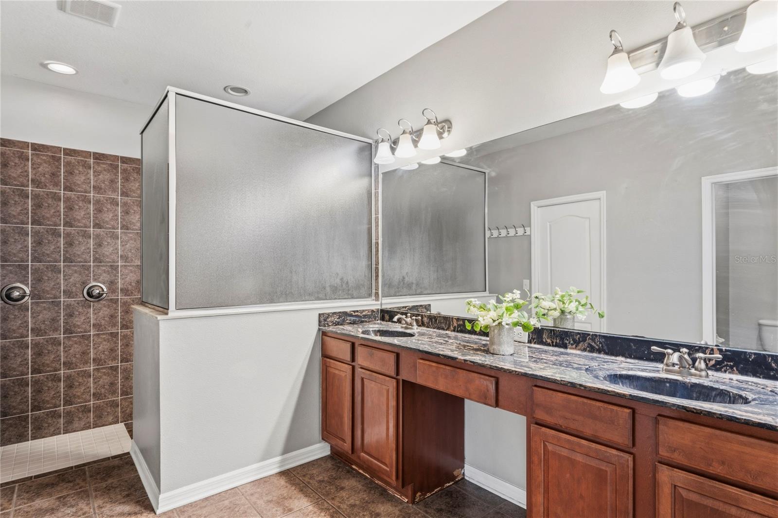 ASBEL CREEK PH 05 - Residential