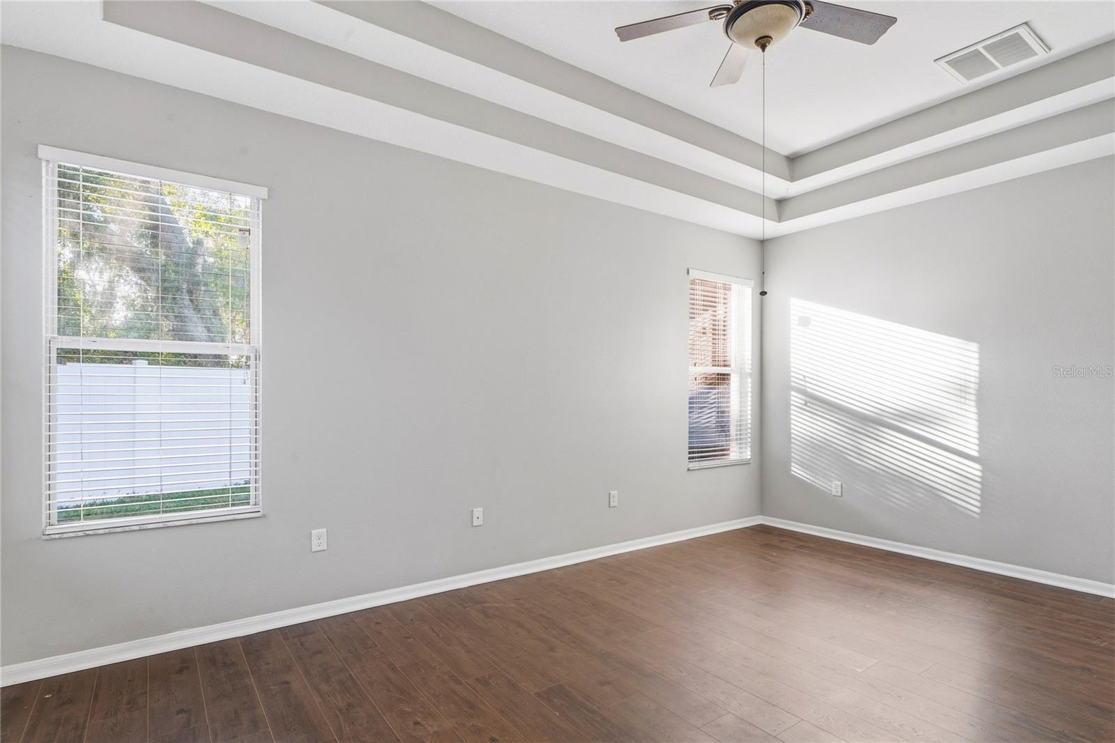 ASBEL CREEK PH 05 - Residential