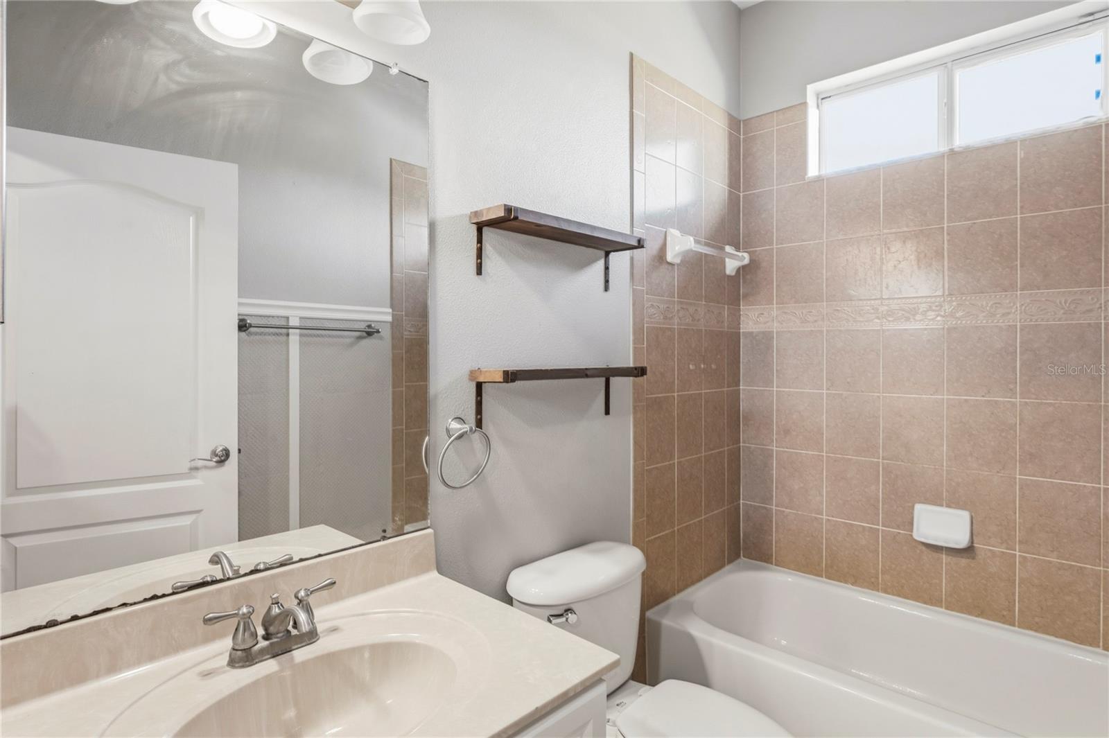 ASBEL CREEK PH 05 - Residential