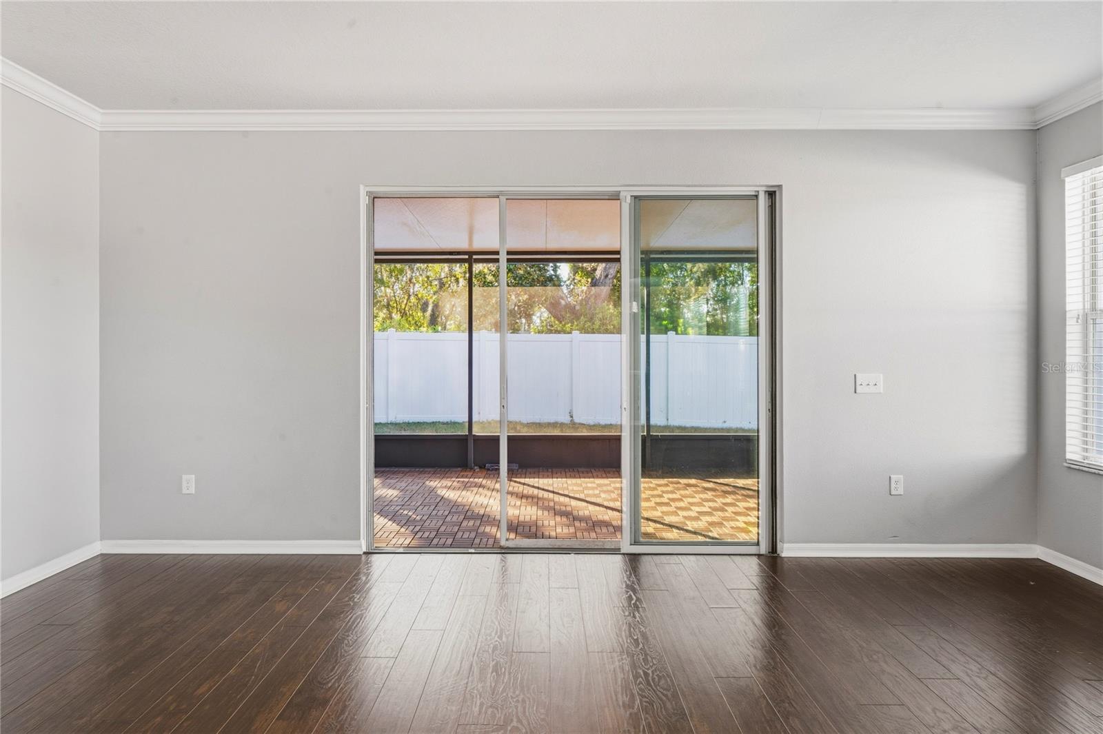 ASBEL CREEK PH 05 - Residential