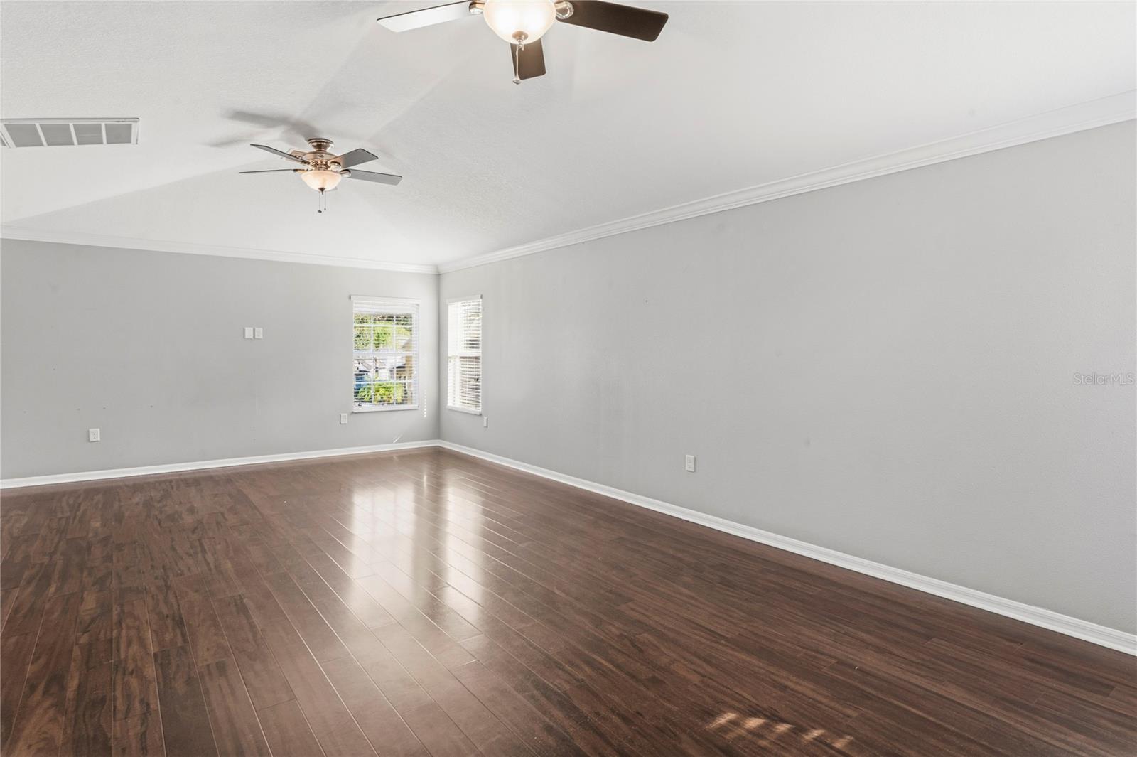 ASBEL CREEK PH 05 - Residential