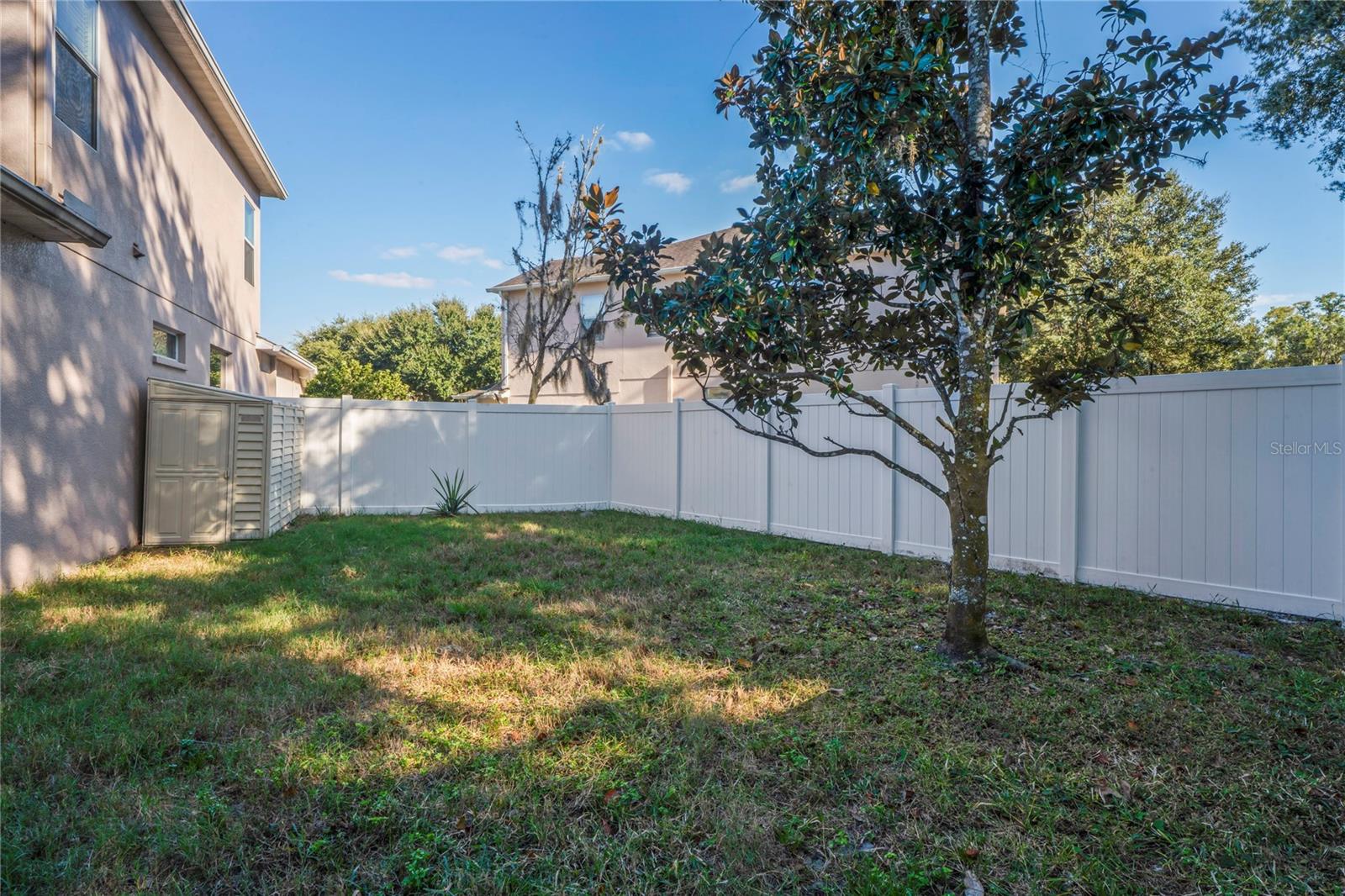 ASBEL CREEK PH 05 - Residential