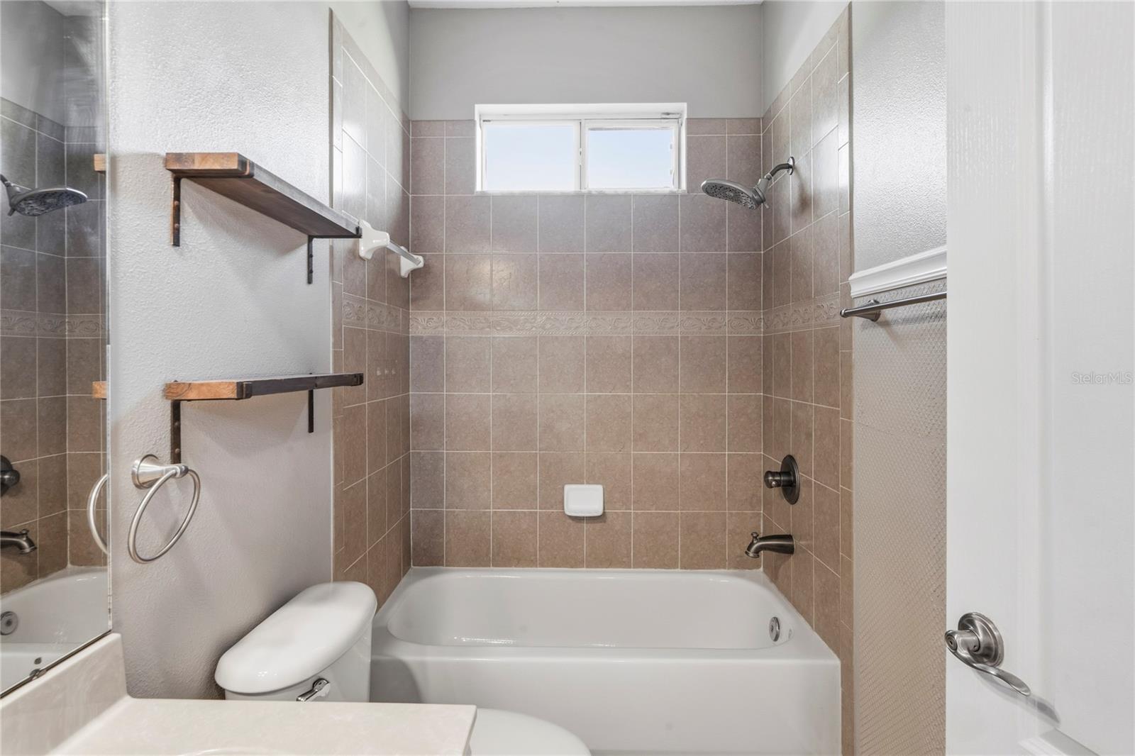 ASBEL CREEK PH 05 - Residential