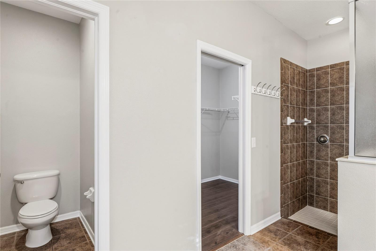 ASBEL CREEK PH 05 - Residential