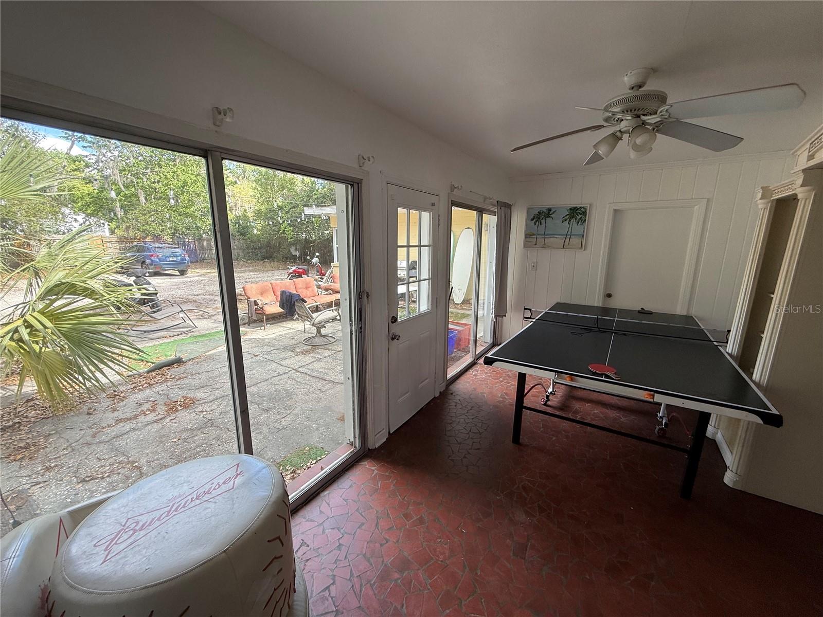 WESTSIDE PLACE - Residential