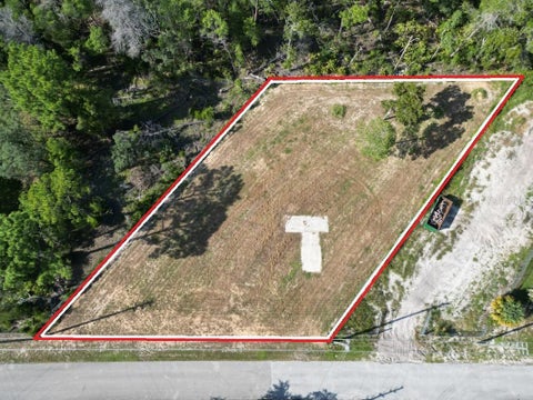 Photo of 0 Brandy Drive, Spring Hill, FL 34607 (MLS # TB8557444)