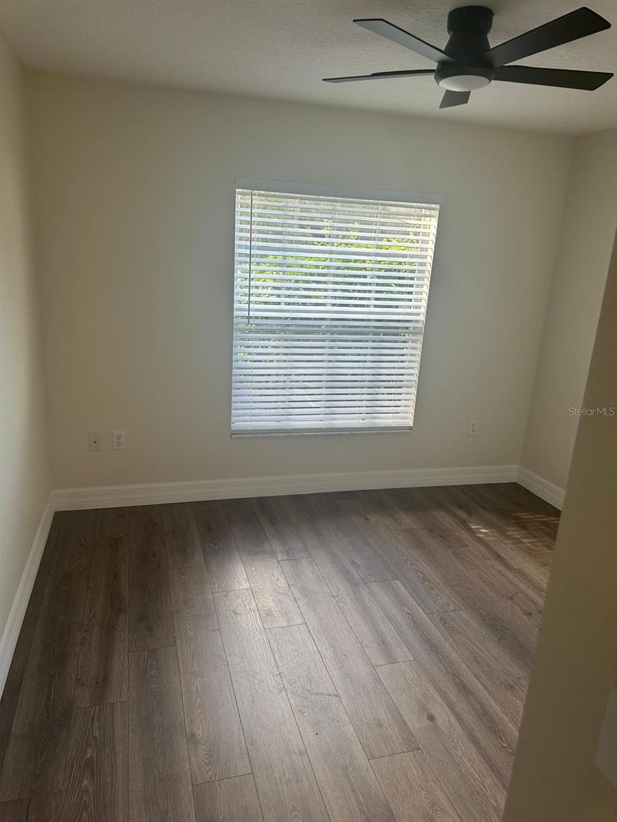 ORANGE CITY DELAND FARMS - Residential