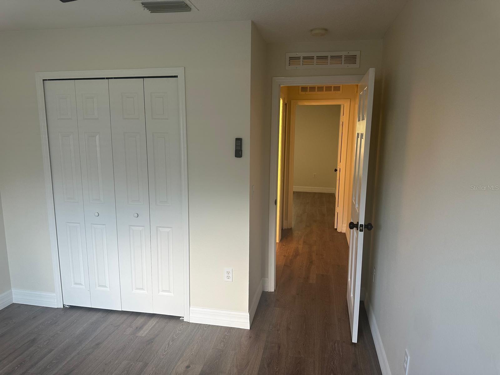 ORANGE CITY DELAND FARMS - Residential