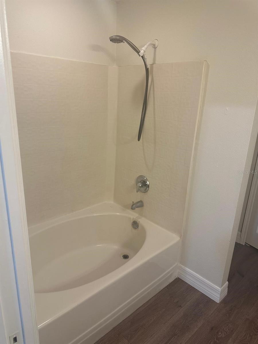 ORANGE CITY DELAND FARMS - Residential