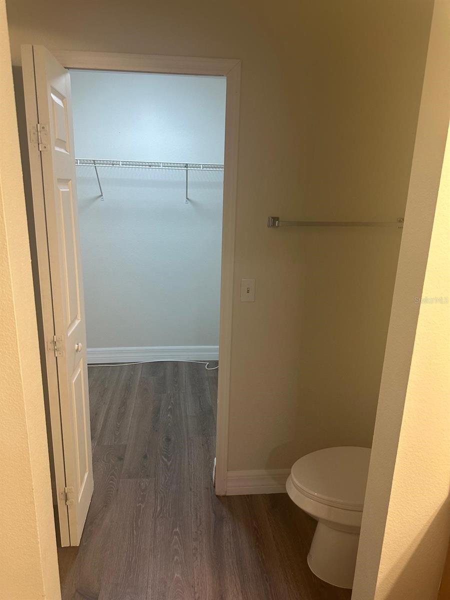 ORANGE CITY DELAND FARMS - Residential