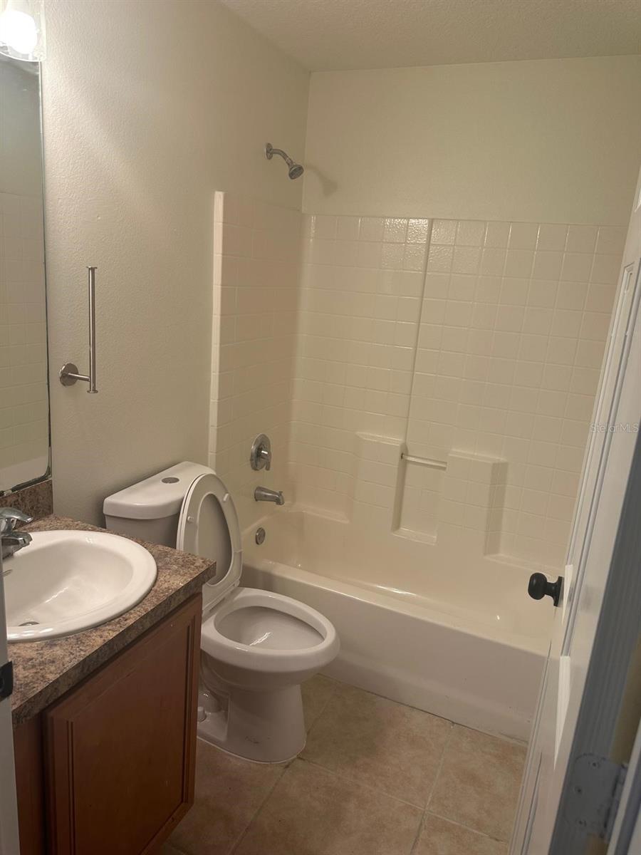 ORANGE CITY DELAND FARMS - Residential