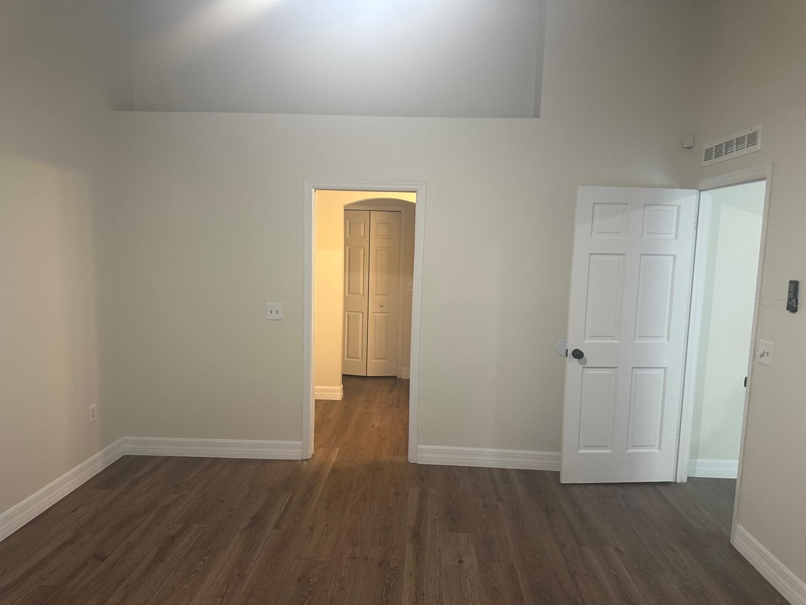 ORANGE CITY DELAND FARMS - Residential