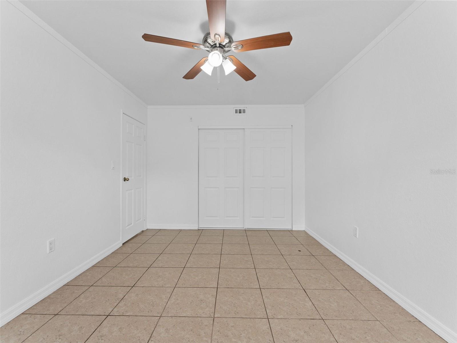 PARKLANE CONDO - Residential Income