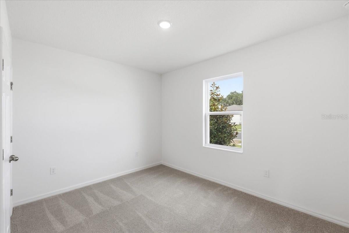 143 BOTTLE BRUSH DRIVE