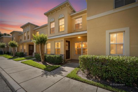 Photo of 37604 Aaralyn Road, Zephyrhills, FL 33542 (MLS # TB8498041)